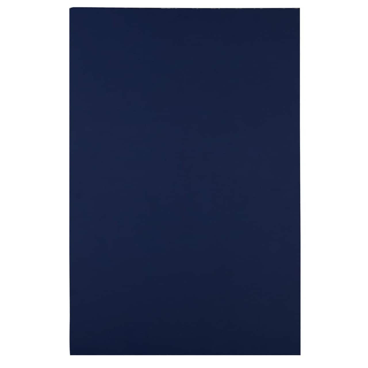 Passe-partout non coupé de 60,9 cm x 91,4 cm de Studio Décor
